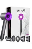 Ryvon Güçlü Saç Kurutma Makinesi 5 Başlıklı - 1