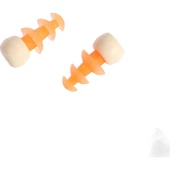 Poblex Uyku Kulak Tıkacı - Medium - 2