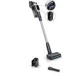 Bosch Unlimited 9 BCS931WBA Şarjlı Dikey Süpürge - 1
