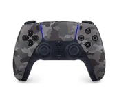 Sony DualSense Kamuflaj Kablosuz PS5 Oyun Kolu - 1