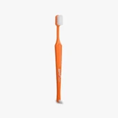 TechTic 716 ParoM39 Diş Fırçası Orta Sert - 3
