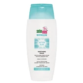 Sebamed After Sun Lotion 150 Ml - 1
