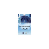 İlber Ortaylı'nın Gözüyle İran - 1