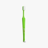 TechTic 716 ParoM39 Diş Fırçası Orta Sert - 4