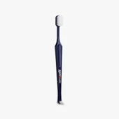 TechTic 716 ParoM39 Diş Fırçası Orta Sert - 1