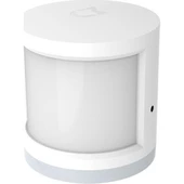 Xiaomi Mi Smart Home Hareket Sensörü - Global Versiyon - Distribütör Garantili - 1