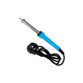 Bay-Tec 40 W Craft Kalem Havya - 1