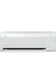 SAMSUNG Windfree AR60F12C1KW/SK 12000 BTU Klima - 1