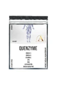 AYOSNET QUENZYME TRANSDERMAL BANT - 1