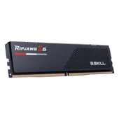 G.Skill Ripjaws S5 F5-6000J3636F16GX1-RS5K 16GB DDR5 6000MHz CL36 Masaüstü Bellek thumbnail 2