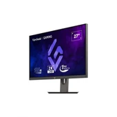 ViewSonic VX2758A-2K-PRO-2 27" 1 MS 185 Hz 2K Pivot IPS LED Monitör - 3