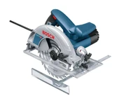 Bosch GKS 190 Daire Testere thumbnail 1