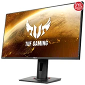 27 ASUS TUF GAMING VG279QM FHD IPS 1MS 280Hz - 3
