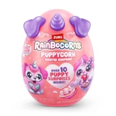 RAR27000RainbocornsPuppycornKokuluSürprizS8-9298TQ1 - 3
