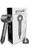 Ryvon Güçlü Saç Kurutma Makinesi Tek Başlıklı - 1