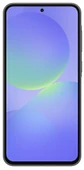 Samsung Galaxy A36 8 GB 256 GB Siyah (Samsung Türkiye Garantili) - 2