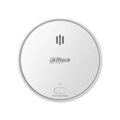 DAHUA HY-SA21A-W2(868) KABLOSUZ DUMAN DEDEKTORU - 4