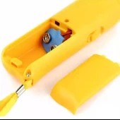 Zhltools Ultrasonik Köpek Uzaklaştırıcı Cihaz - 6