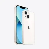 APPLE IPHONE 13 128GB BEYAZ TEŞHİR - 2