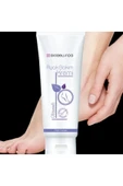 BİOBELLİNDA  AYAK GLİSERİNLİ AYAK BAKIM KREMİ 125 ML - 2