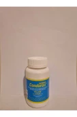 CONDURAX SHARK CARTİLAGE GLUCOSAMİNE CHONDROİTİN MSM 90 TABLET - 2