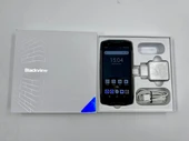 Blackview BV6800 Pro IP69 Suya Dayanıklı Akıllı Telefon - 3