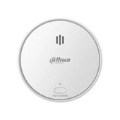 DAHUA HY-SA21A-W2(868) KABLOSUZ DUMAN DEDEKTORU - 4