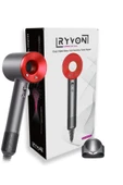Ryvon Güçlü Saç Kurutma Makinesi Tek Başlıklı - 1