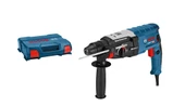 Bosch GBH 2-28 SDS Plus Kırıcı Delici thumbnail 1