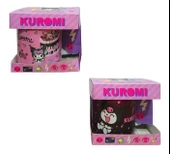 Kuromi Lisanslı Seramik Kupa Bardak - 1