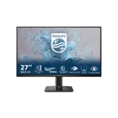 27 PHILIPS 27E2N1100L/00 IPS 1MS 100HZ VGA HDMI - 1