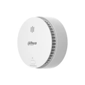 DAHUA HY-SA21A-W2(868) KABLOSUZ DUMAN DEDEKTORU - 2