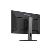 ViewSonic VX2758A-2K-PRO-2 27" 1 MS 185 Hz 2K Pivot IPS LED Monitör - 4