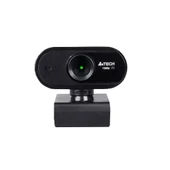 A4 TECH PK-925H WEBCAM  FULL HD (1080P) 920 x 1080 - 1
