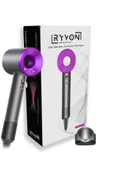 Ryvon Güçlü Saç Kurutma Makinesi Tek Başlıklı - 1