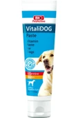 BİO PETACTİVE BİO PET ACTİVE VİTALİDOG KÖPEKLER IÇİN MULTİ VİTAMİN MACUN - 1