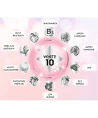 BİOTEN SKİN GLOW AYDINLATICI GÜNDÜZ KREMİ 50ML - 4
