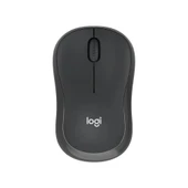 LOGITECH M241 SESSİZ BLUETOOTH MOUSE SİYAH 910-007471 - 1