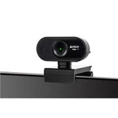 A4 TECH PK-925H WEBCAM  FULL HD (1080P) 920 x 1080 - 3