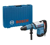 Bosch GBH 12-52 D Kırıcı Delici - 1