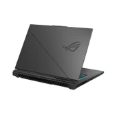 Asus Rog Strix G16 G614JVR-N3243 Intel Core i9 14900HX 16 GB 512 GB SSD RTX 4060-140Watt 165 Hz Freedos 16" WUXGA Taşınabilir Bilgisayar - 4