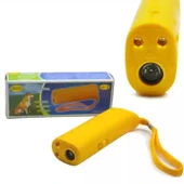 Zhltools Ultrasonik Köpek Uzaklaştırıcı Cihaz - 1