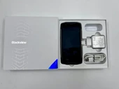 Blackview BV6800 Pro IP69 Suya Dayanıklı Akıllı Telefon - 1
