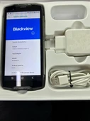 Blackview BV6800 Pro IP69 Suya Dayanıklı Akıllı Telefon - 4