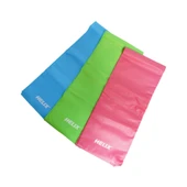 Helix Pilates Bandı 150x15 - 1