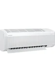 SAMSUNG Windfree AR60F12C1KW/SK 12000 BTU Klima - 2