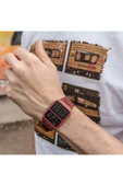 Erkek Kol Saati Retro CA-53WF-4BDF - 2