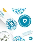o.b ProComfort Normal 16'lı Tampon - 5