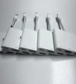 Apple A2119 USB-C Digital AV Çoklu Çevirici  Teşhir Ürün - 2