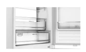 113560021-Teka RBF 78780 FI 70 cm Ankastre Buzdolabı - 6